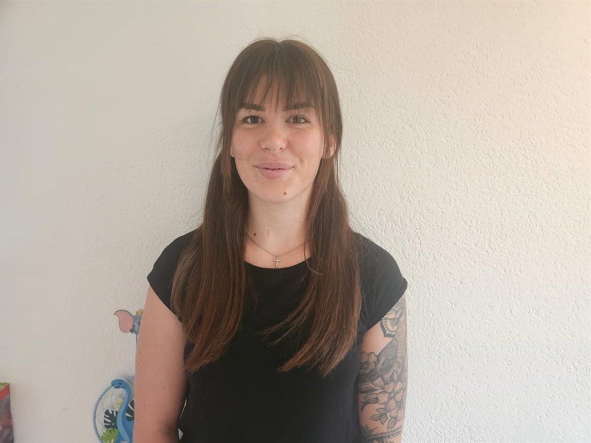 Bild 4: Nidino AG, stundenweise Betreuung für Kinder in Uster