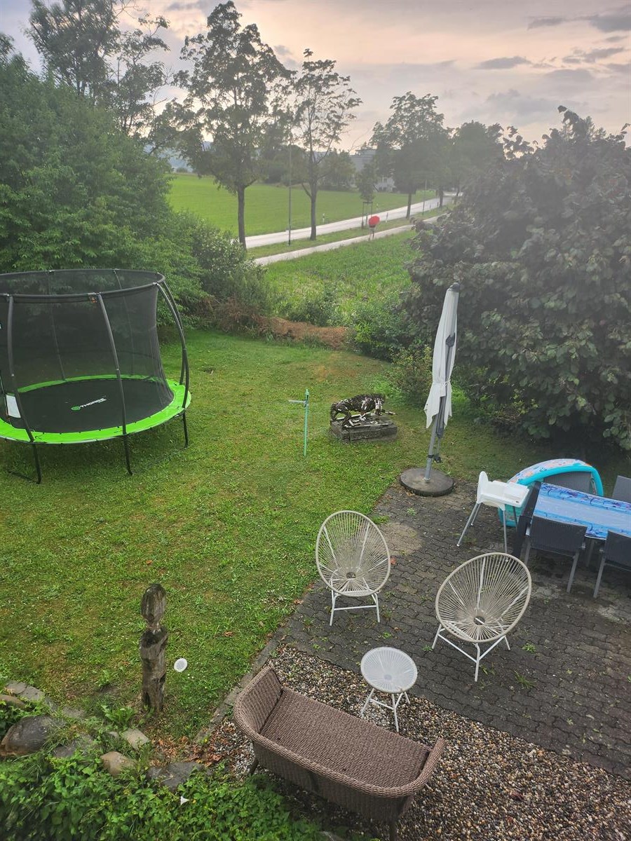 Bild 5: Nidino AG, stundenweise Betreuung für Kinder in Uster