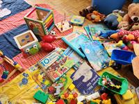 Nidino AG, Kinderbetreuung Opfikon-Glattbrugg