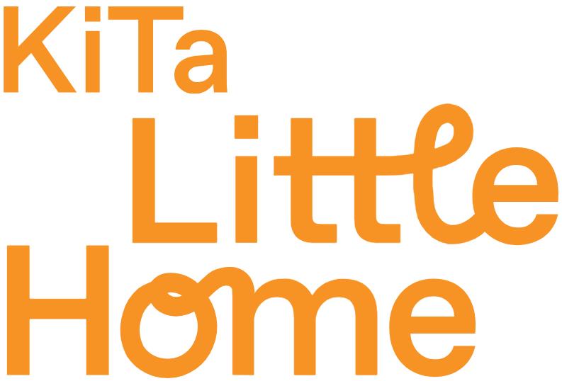 KiTa Little Home, Cham