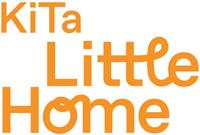 KiTa Little Home, Cham