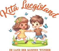 Kita Luegisland, Wohlen