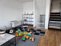 Nidino AG, Tagesmutter Zürich Affoltern