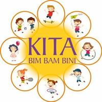 Kita Bim Bam Bini, Belp