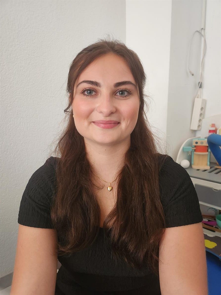 Bild 6: Nidino AG, stundenweise Betreuung in Pfäffikon ZH