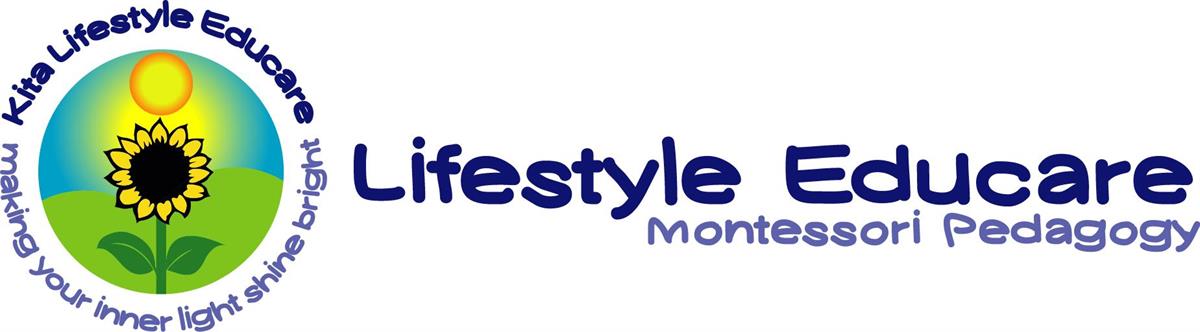 Kita Lifestyle Educare, Montessori Kinderbetreuung Baar ZG