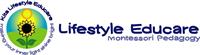 Kita Lifestyle Educare, Montessori Kinderbetreuung Baar ZG