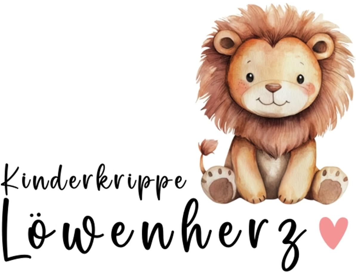 Kinderkrippe Löwenherz, familiäre Kita in Root LU