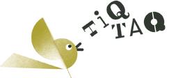 Kita TIQ TAQ, Kinderbetreuung Oberbipp BE