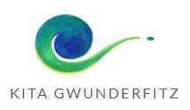 KiTa Gwunderfitz, Zürich Affoltern