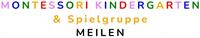 MONTESSORI KINDERGARTEN & Spielgruppe MEILEN