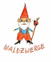 Spielgruppe Waldzwerge, Hägglingen AG