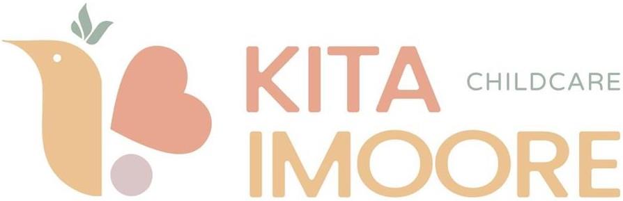 Kita Imoore, naturverbundene Kinderbetreuung Adliswil ZH