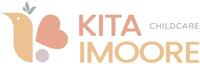 Kita Imoore, naturverbundene Kinderbetreuung Adliswil ZH