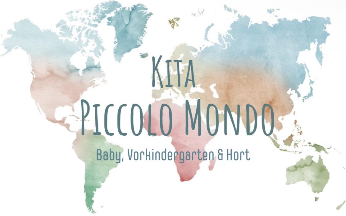 Kita Piccolo Mondo, Deutsch-Italienisch Kinderbetreuung mit Hort in Siebnen SZ
