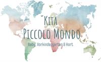 Kita Piccolo Mondo, Deutsch-Italienisch Kinderbetreuung mit Hort in Siebnen SZ