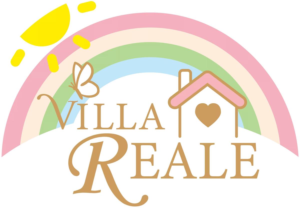 Villa Reale, Kinderbetreuung Dielsdorf ZH