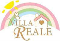 Villa Reale, Kinderbetreuung Dielsdorf ZH