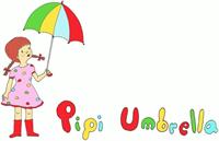 Kinderhaus Pipi Umbrella, Roggwil TG