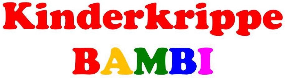 Kinderkrippe BAMBI Wiedikon, Zürich Friesenberg