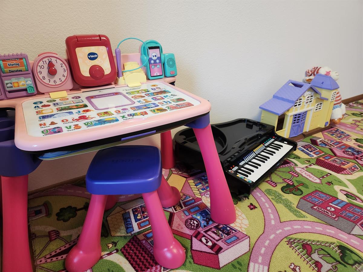 Bild 4: Nidino AG, Zürich Wollishofen