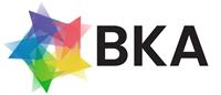 BKA (Bilingual Kids Academy) Gellert, Stadt Basel