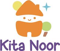 Kita Noor, Zürich Oerlikon