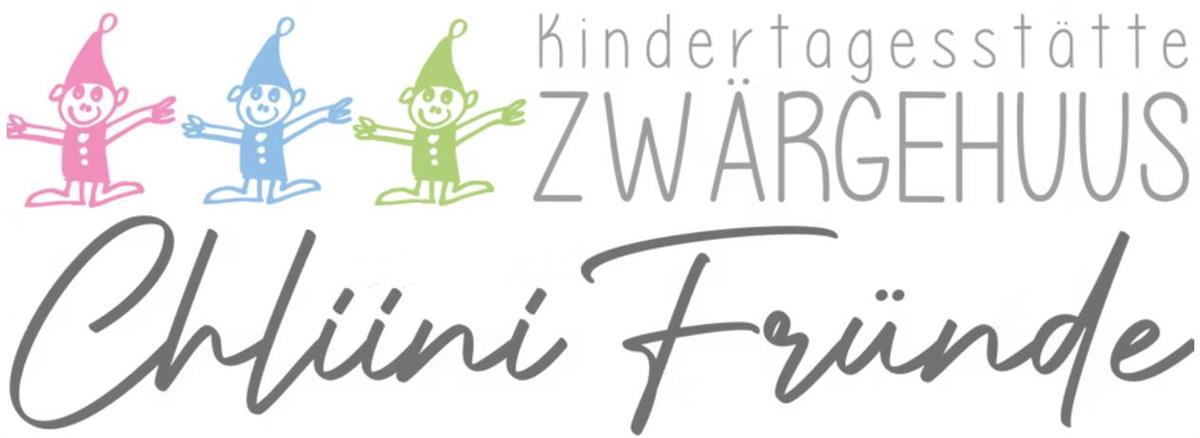 Kita Chliini Fründe, Kinderbetreuung Zunzgen BL
