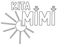 KITA MIMI, Kinderbetreuung Erlinsbach SO