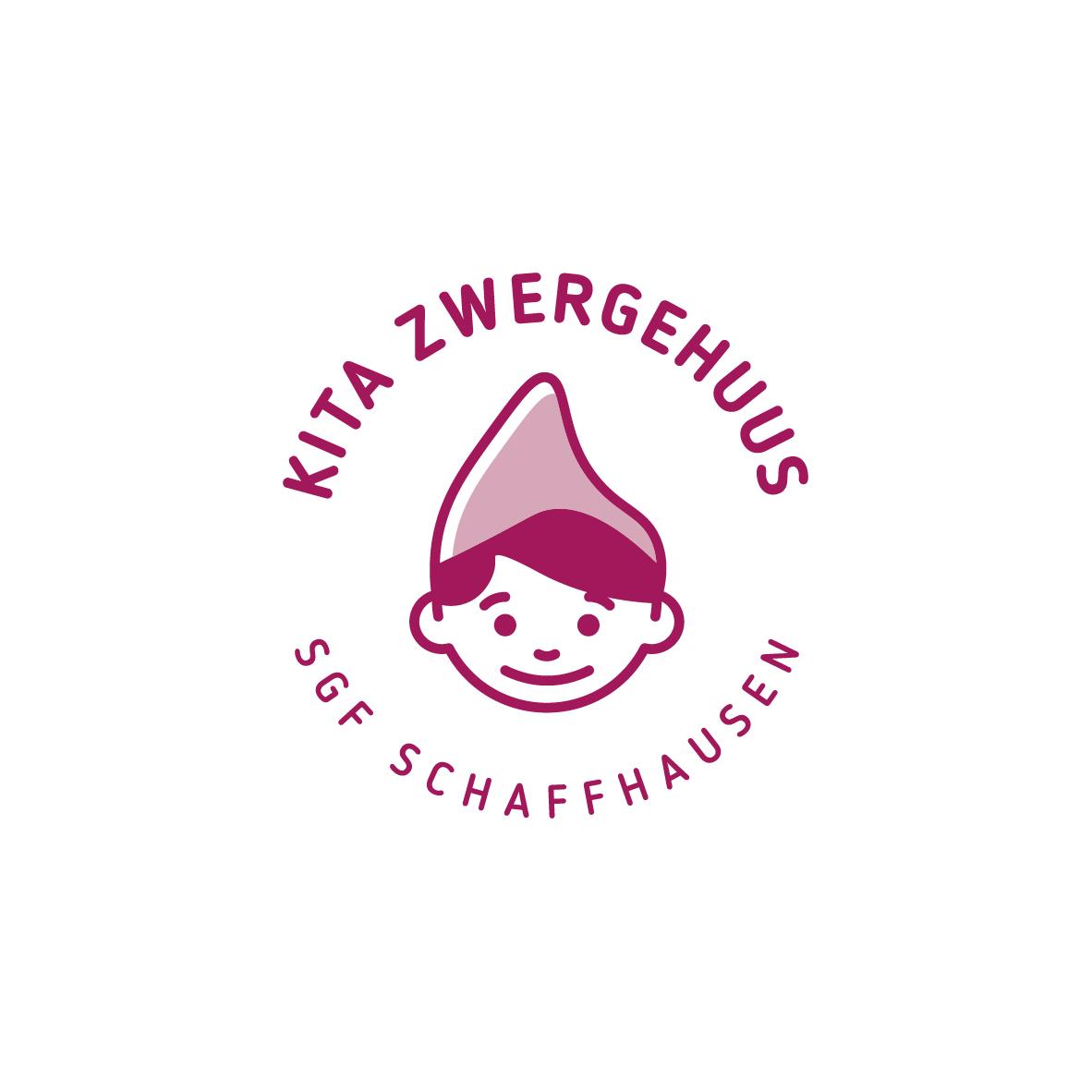 Kita Zwergehuus, Schaffhausen