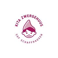 Kita Zwergehuus, Schaffhausen