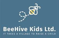 Kita & Hort BeeHive Kids, Siebnen [Galgenen]