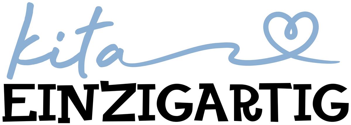 Kita einzigartig, Kinderbetreuung Glattbrugg ZH