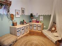 Nidino AG, Hombrechtikon