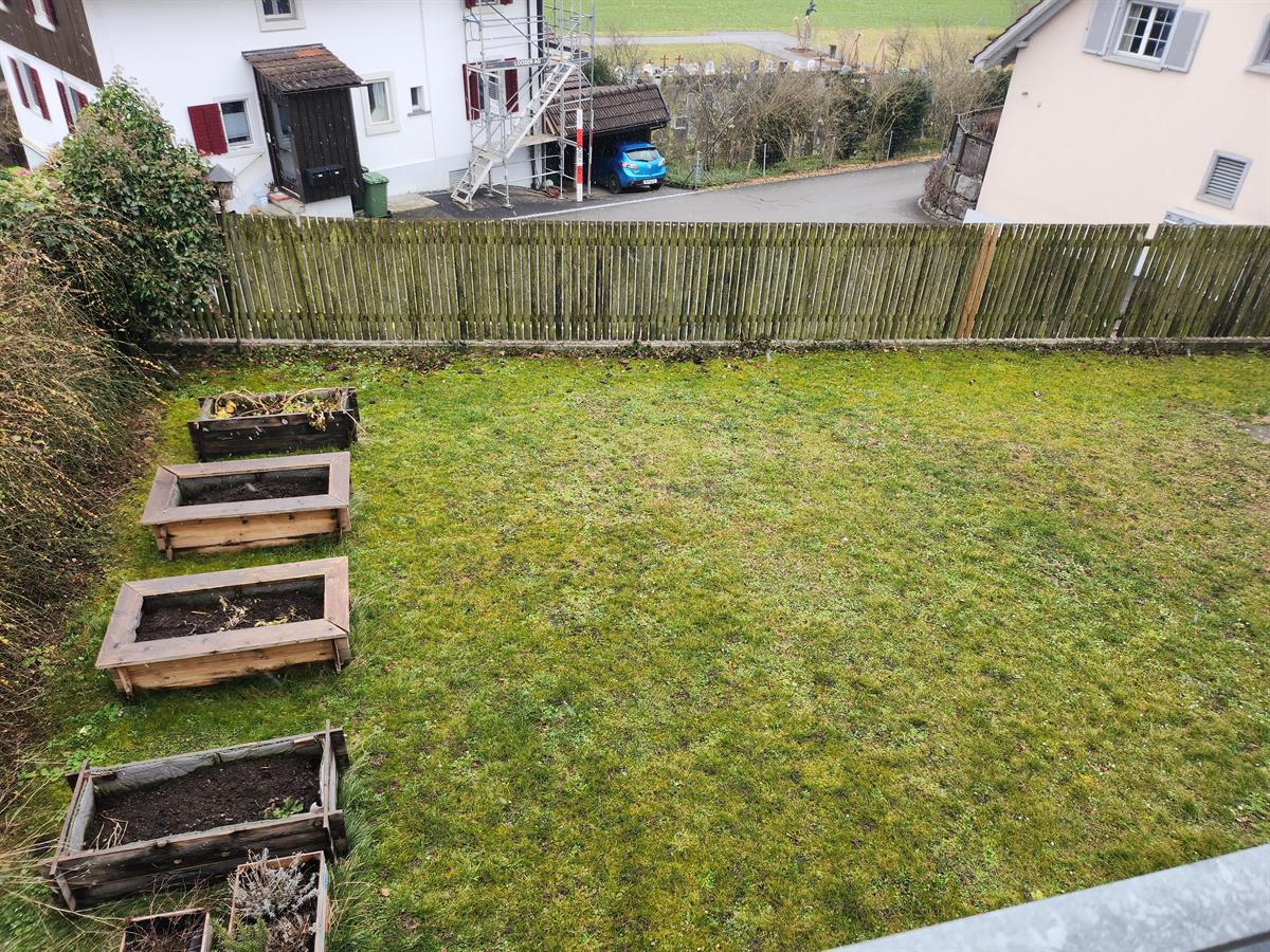 Bild 4: Nidino AG, Hombrechtikon