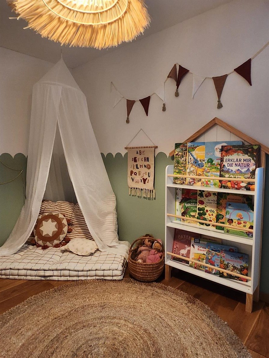 Bild 5: Nidino AG, Hombrechtikon