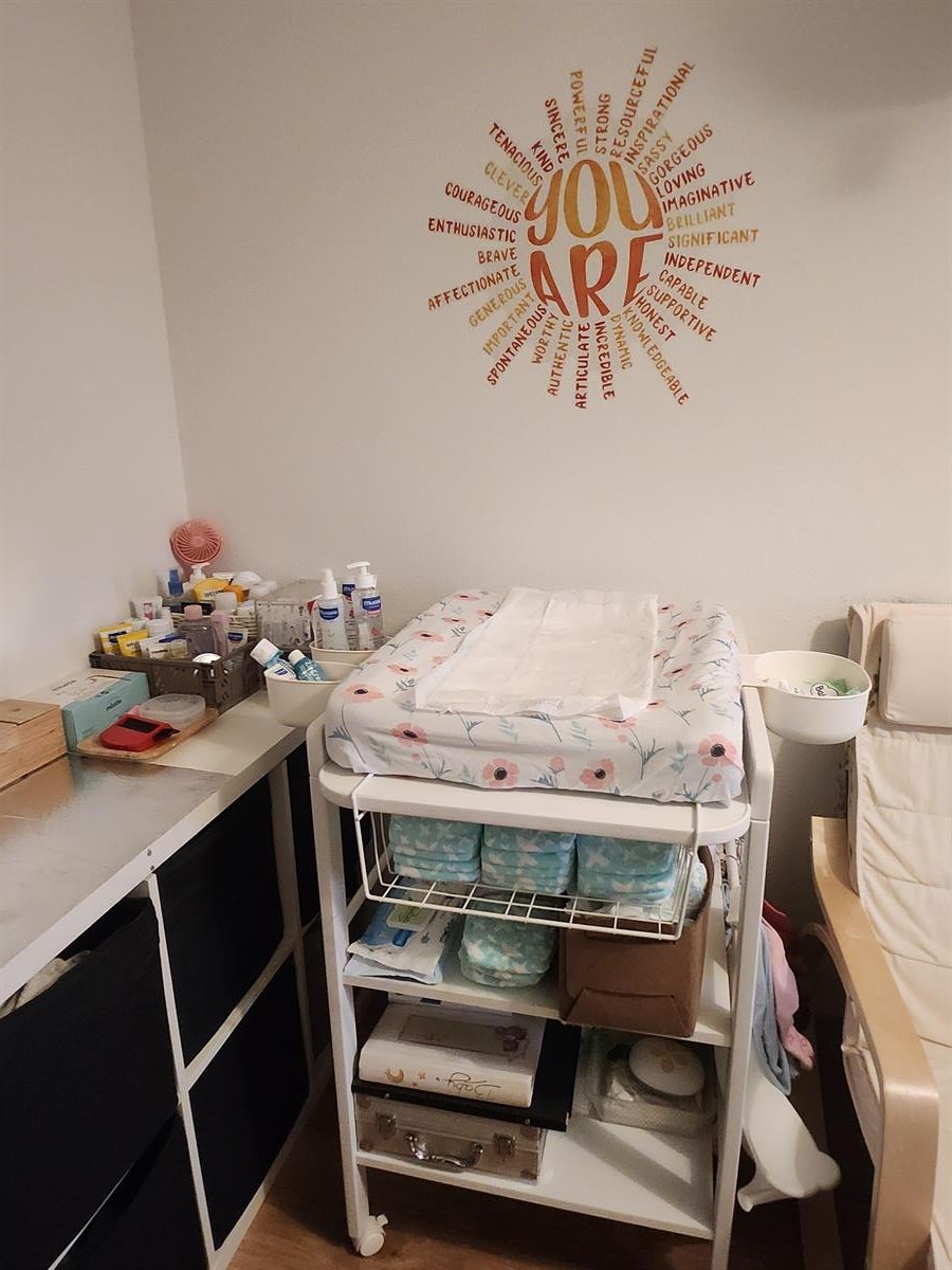 Bild 4: Nidino, Bülach