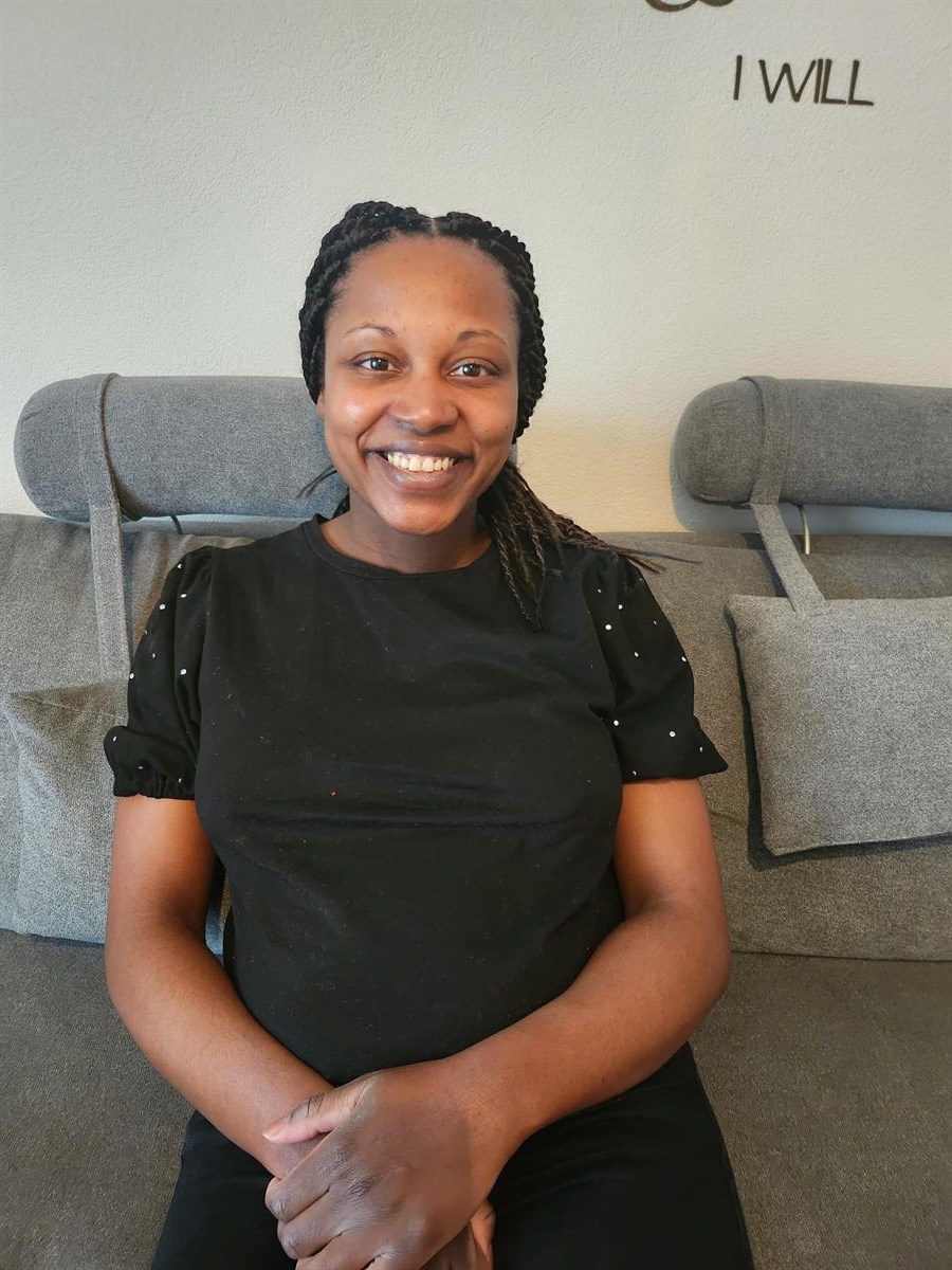 Bild 8: Nidino, Bülach