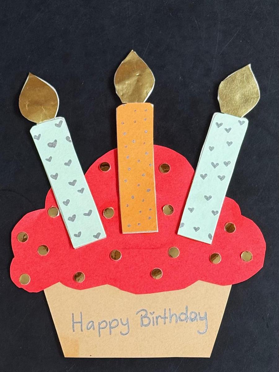 Bild 4: Kita Regenbogen Zug, Zug