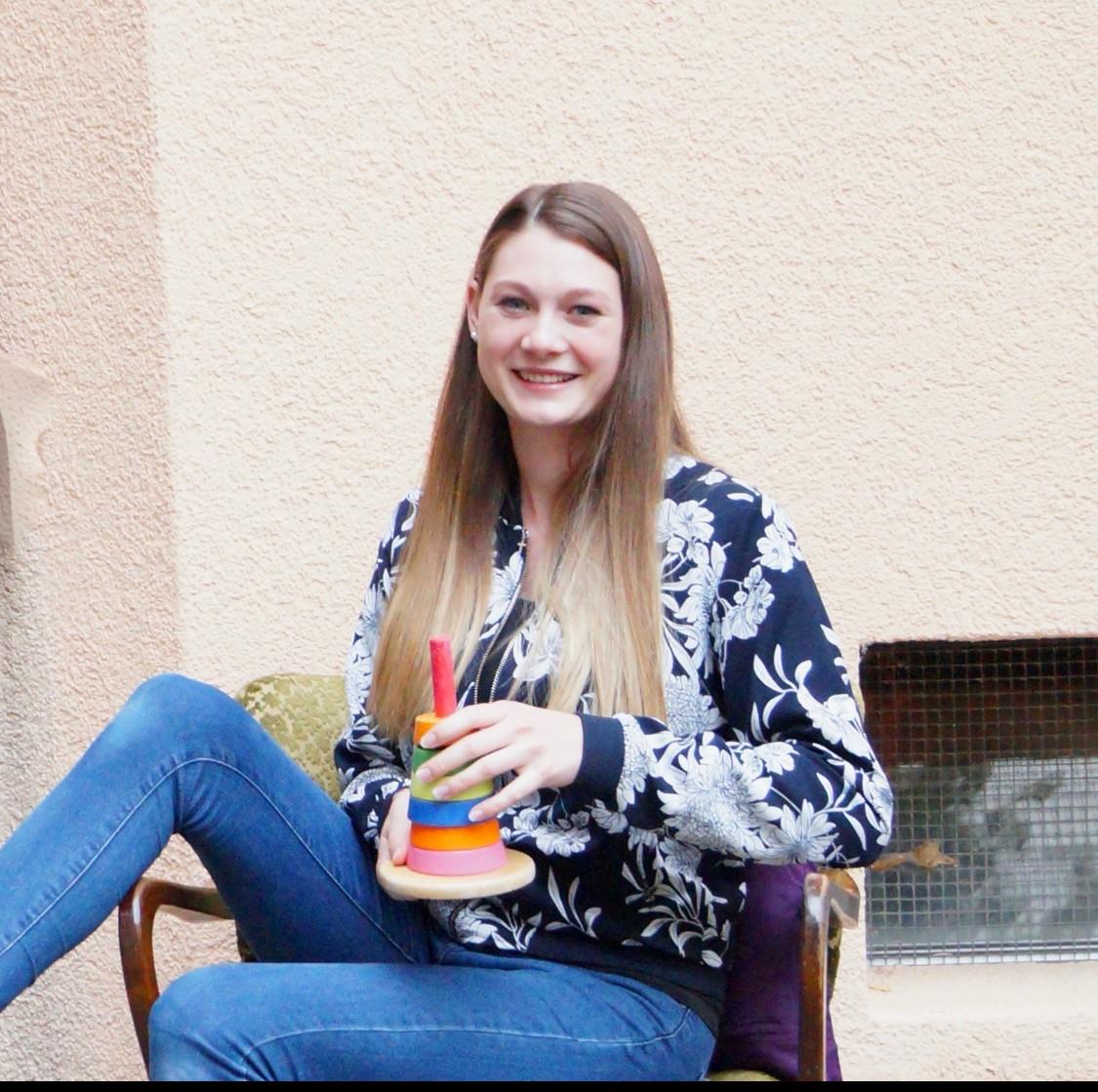 Bild 3: Nidino AG, Oberengstringen