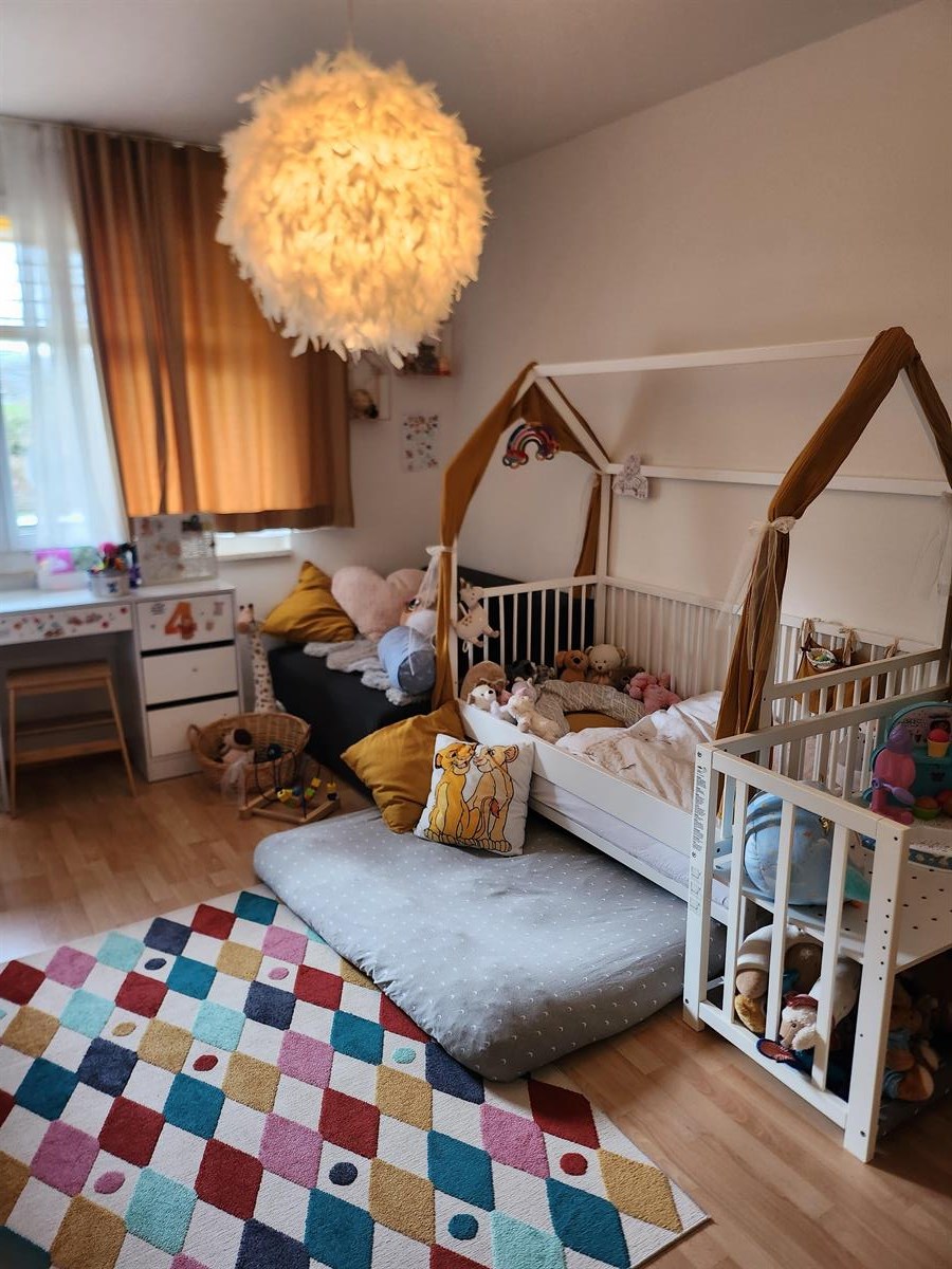 Bild 4: Nidino AG, Oberengstringen