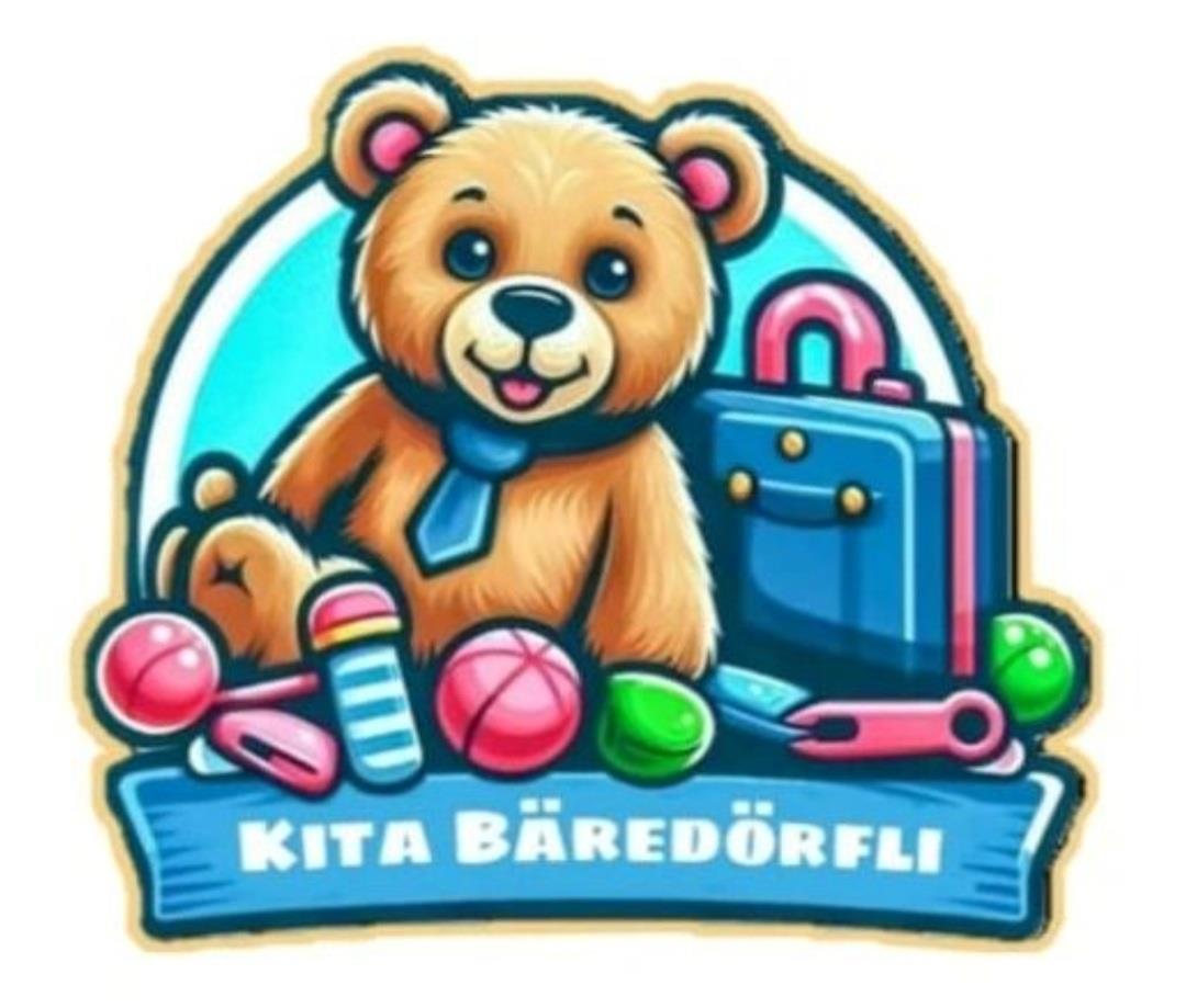 Kita Bäredörfli, Merenschwand AG