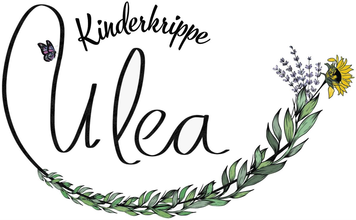 Kinderkrippe Ulea, Kinderbetreuung Thalwil ZH