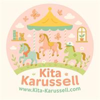 Kita Karussell, Wohlen