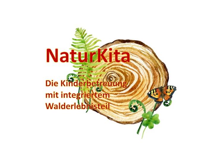 NaturKita GmbH, Adliswil