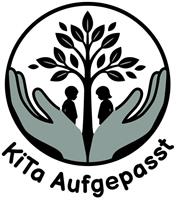 KiTa Aufgepasst, Höri