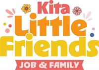 Kita Littlefriends, Steinhausen