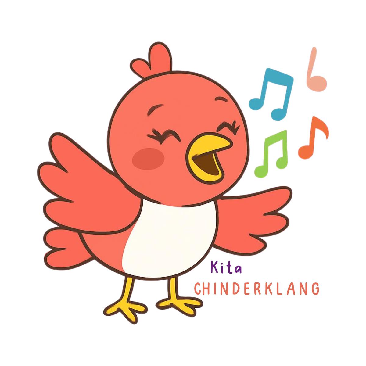 Kita Chinderklang, Dübendorf