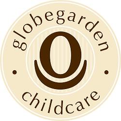 globegarden Grenzacherstrasse, Muttenz
