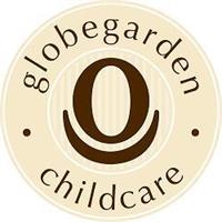 globegarden Grenzacherstrasse, Muttenz
